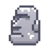pixel pigeon mov 8
