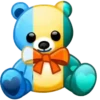 Ositos de Colores🐻💞1🇵🇪Movi 15