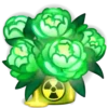 bouquet mov 15