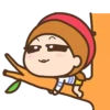 Little Red Hat 01 11