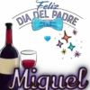 Feliz día del padre👔💞5🇵🇪Movi 16
