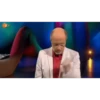 YTK GIFs 2 15