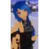animes mvis 19