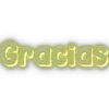 Gracias Mamá💞1🇵🇪Movi 14