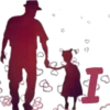 ABC(Día del padre👔)💞1🇵🇪Movi 19