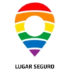 LUGAR SEGURO