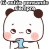 Linda muchachita🎀💖 Amor 😍 11
