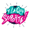 LAQUE SOPORTE