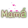 Gracias Mamá💞1🇵🇪Movi 15