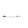 OPFIBRA - PT - ANIMADAS 10