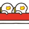 Goose💞1🇵🇪Movi 17