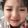 Nińas Koreans-1👩🏻‍🎨Mov.1712 18