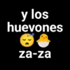 Mesa que más aplauda👏🏻🎶 29