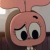 Mundo de Gumball GIFs 20