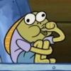 SpongeBob Bikini Bottom Buddies 10