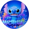 Nombres(Stitch)💞2🇵🇪Movi 22