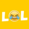 PakoWZP - LOL 7