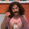 random-gifs 11