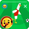 duck 2 mov 16