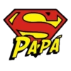 papá mov 12