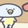 Chickipdancers 跳跳小雞♪第3彈♪ 7