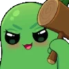 137 🤵‍♂️ EmOtEs MiX 🎅 14