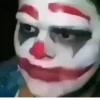 Memes animados Tiktok 29