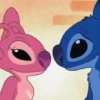 Lilo & Stitch 17