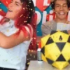 Los Polinesios 15