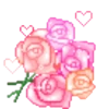 FLORES 18