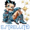 Feliz cumpleaños Estrellita💥 12