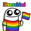 LGBTQ -FLORK 🥰 13