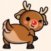 137 🤵‍♂️ EmOtEs MiX 🎅 15