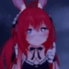 animes mvis 20