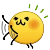 Emojis q lo menean 2🥰 MOV 8