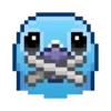pixel pigeon mov 10