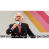 YTK GIFs 2 16