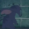 💙🩵Stitch reacciones💙🩵 16