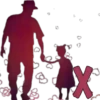 ABC(Día del padre👔)💞1🇵🇪Movi 21