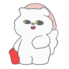 🎀Gatita꒰⁠⑅⁠ᵕ⁠༚⁠ᵕ⁠꒱Coqueta🎀 11