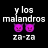 Mesa que más aplauda👏🏻🎶 27