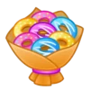 bouquet mov 16