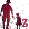 ABC(Día del padre👔)💞1🇵🇪Movi 22