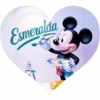 Nombres(Mickey Mouse)💞1🇵🇪Movi 19