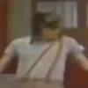 Memes animados Tiktok 21