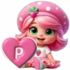 ABC(Niña Fresita🍓)💞1🇵🇪Movi 22