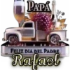 Feliz día del padre👔💞2🇵🇪Movi 22