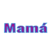 Gracias Mamá💞1🇵🇪Movi 16