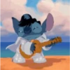 Lilo & Stitch 10