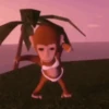 Dance tiktok 17
